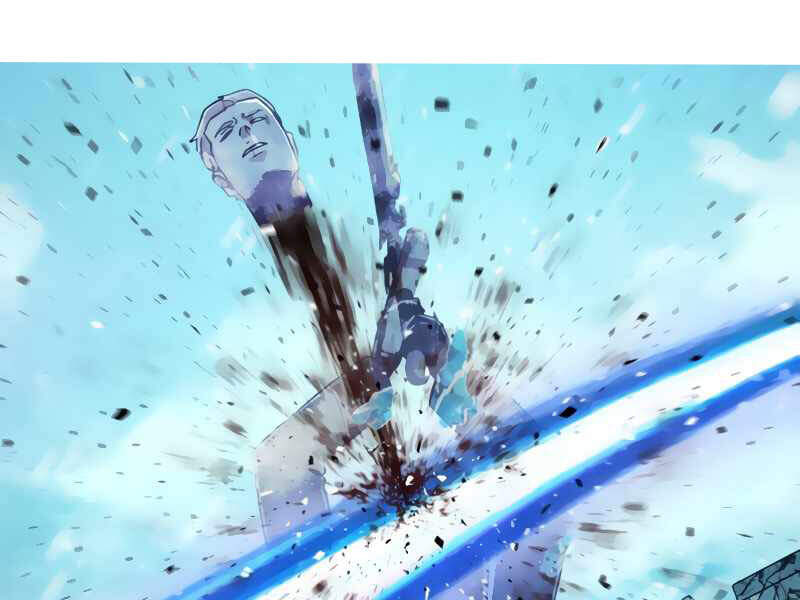 Sự trở lại của anh hùng diệt thế chapter 26 - Upload bởi truyensieuhay.com