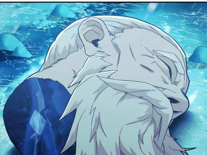 Sự trở lại của anh hùng diệt thế chapter 26 - Upload bởi truyensieuhay.com