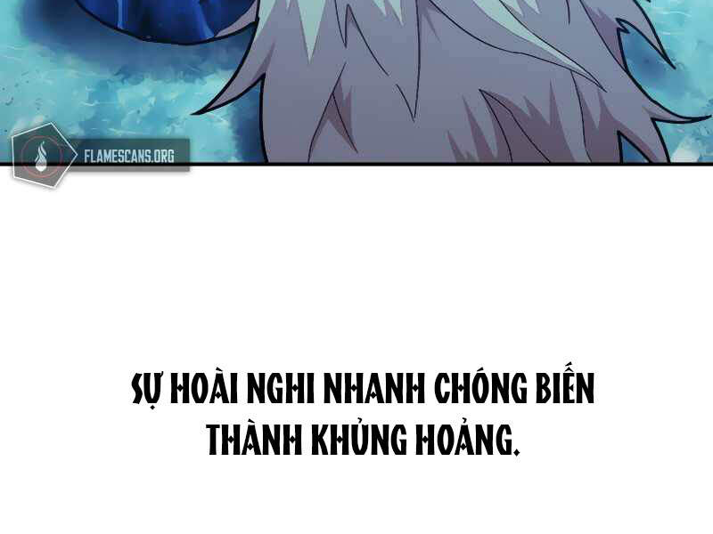 Sự trở lại của anh hùng diệt thế chapter 26 - Upload bởi truyensieuhay.com