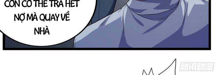 Ta có 999 loại dị năng chapter 31 - Upload bởi truyensieuhay.com