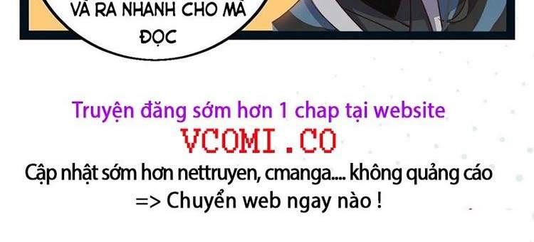 Ta có 999 loại dị năng chapter 32 - Upload bởi truyensieuhay.com