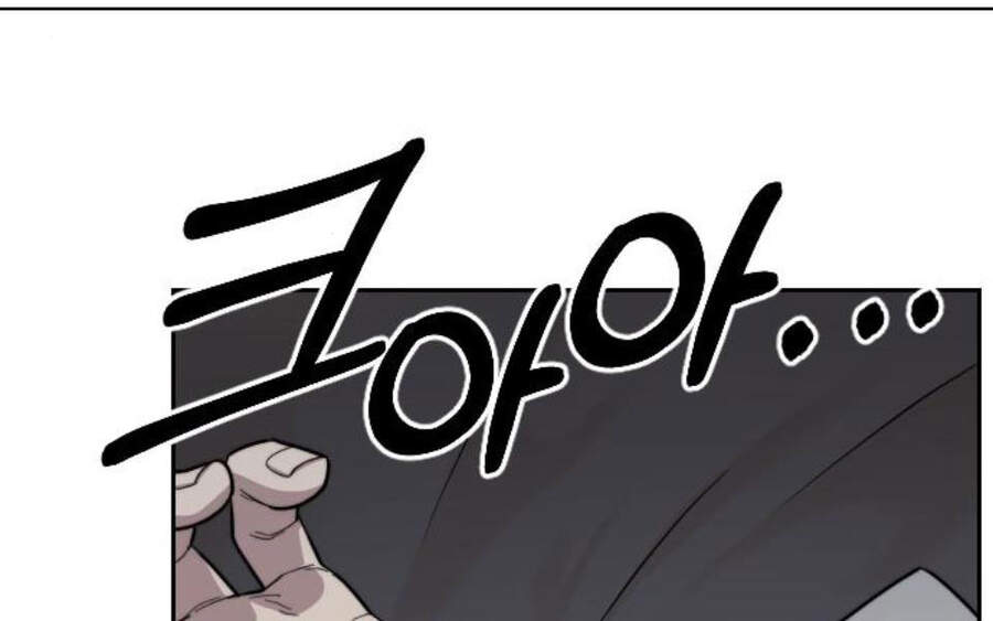 Hoa Sơn Tái Xuất chapter 40.5 - Upload bởi truyensieuhay.com
