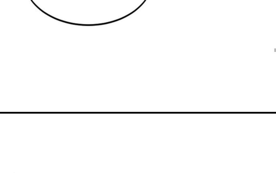Hoa Sơn Tái Xuất chapter 40.5 - Upload bởi truyensieuhay.com