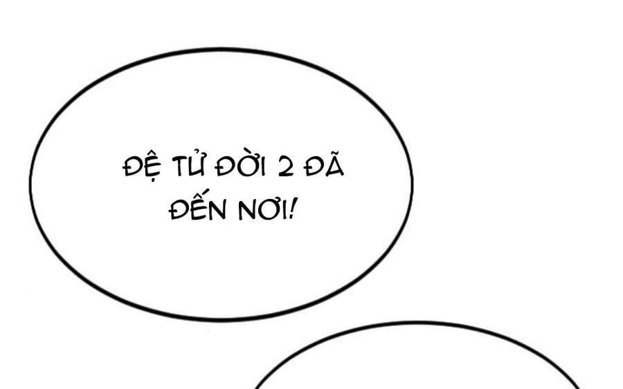 Hoa Sơn Tái Xuất chapter 40.5 - Upload bởi truyensieuhay.com