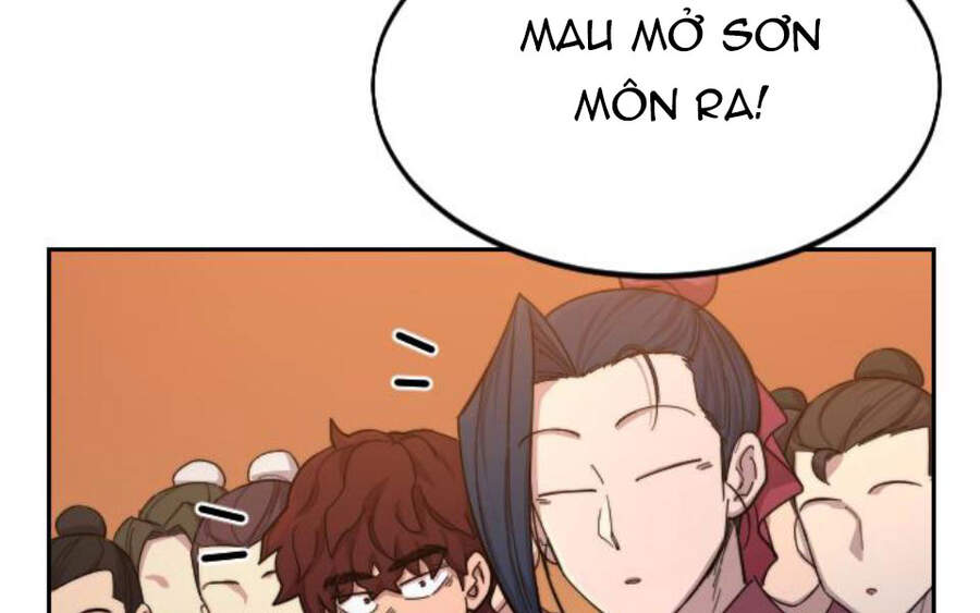 Hoa Sơn Tái Xuất chapter 40.5 - Upload bởi truyensieuhay.com