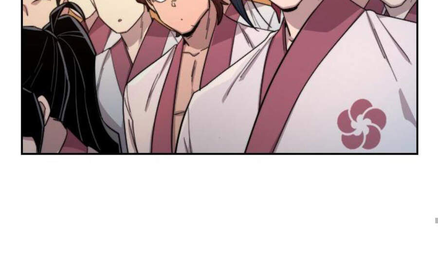 Hoa Sơn Tái Xuất chapter 40.5 - Upload bởi truyensieuhay.com