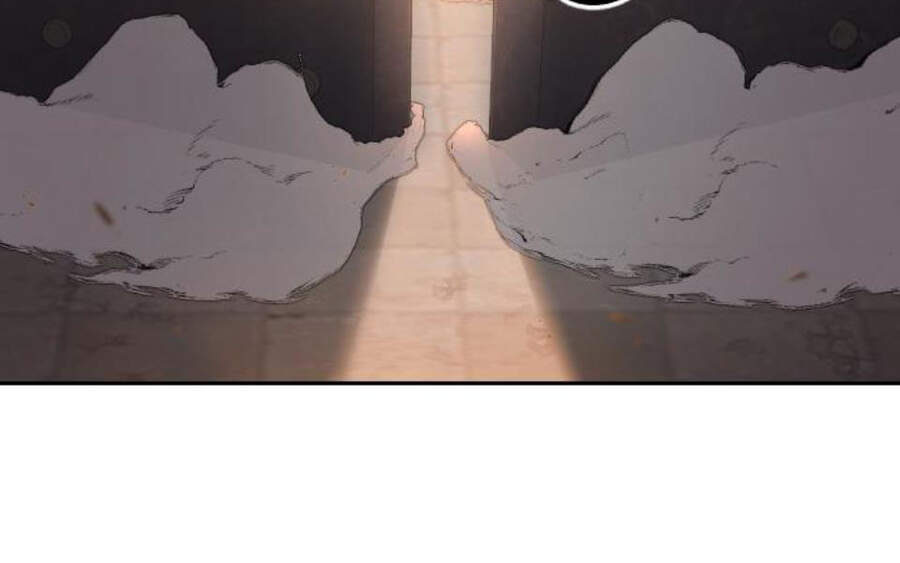 Hoa Sơn Tái Xuất chapter 40.5 - Upload bởi truyensieuhay.com