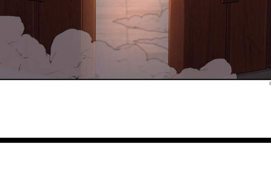 Hoa Sơn Tái Xuất chapter 40.5 - Upload bởi truyensieuhay.com