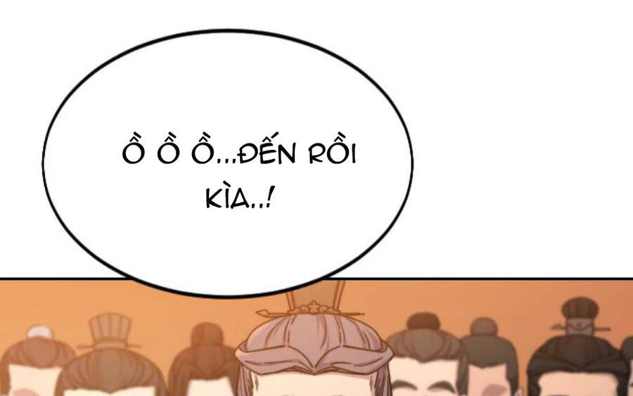 Hoa Sơn Tái Xuất chapter 40.5 - Upload bởi truyensieuhay.com