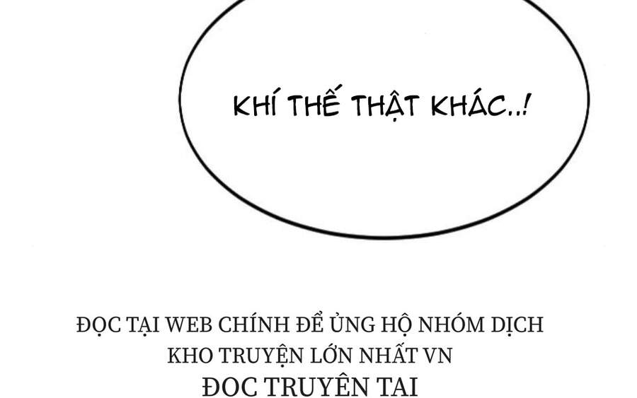 Hoa Sơn Tái Xuất chapter 40.5 - Upload bởi truyensieuhay.com