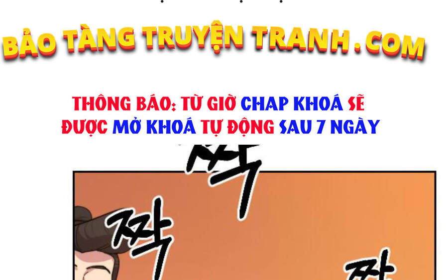 Hoa Sơn Tái Xuất chapter 40.5 - Upload bởi truyensieuhay.com