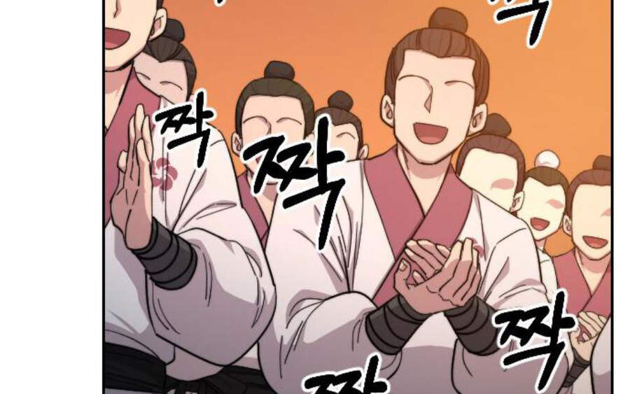 Hoa Sơn Tái Xuất chapter 40.5 - Upload bởi truyensieuhay.com