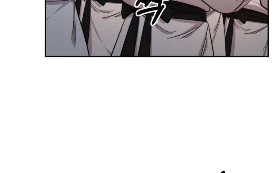Hoa Sơn Tái Xuất chapter 40.5 - Upload bởi truyensieuhay.com