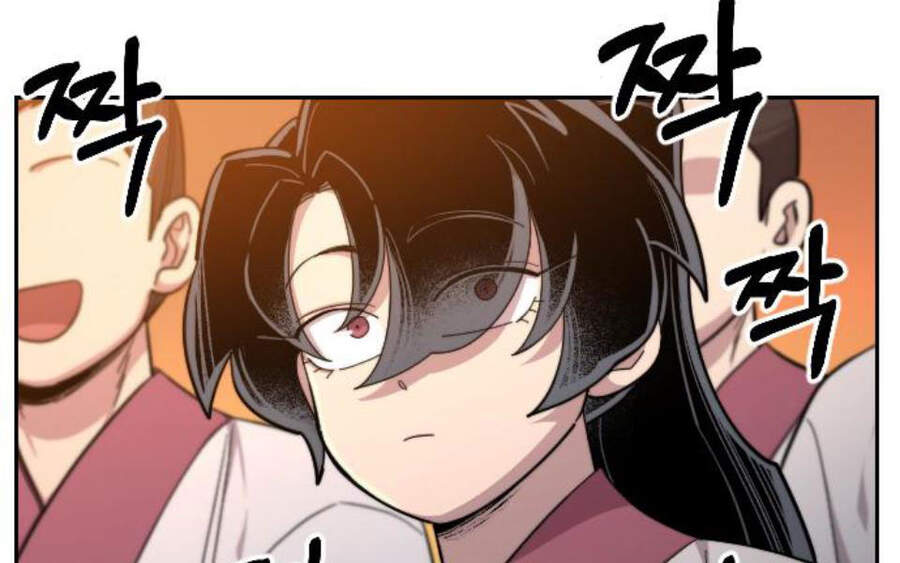 Hoa Sơn Tái Xuất chapter 40.5 - Upload bởi truyensieuhay.com