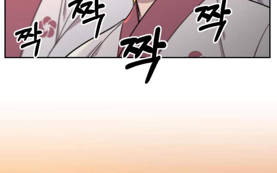 Hoa Sơn Tái Xuất chapter 40.5 - Upload bởi truyensieuhay.com