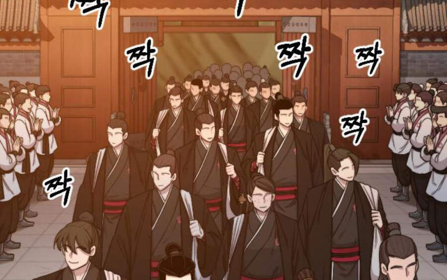 Hoa Sơn Tái Xuất chapter 40.5 - Upload bởi truyensieuhay.com