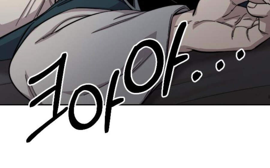 Hoa Sơn Tái Xuất chapter 40.5 - Upload bởi truyensieuhay.com