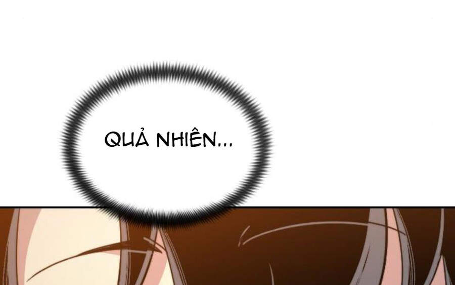 Hoa Sơn Tái Xuất chapter 40.5 - Upload bởi truyensieuhay.com