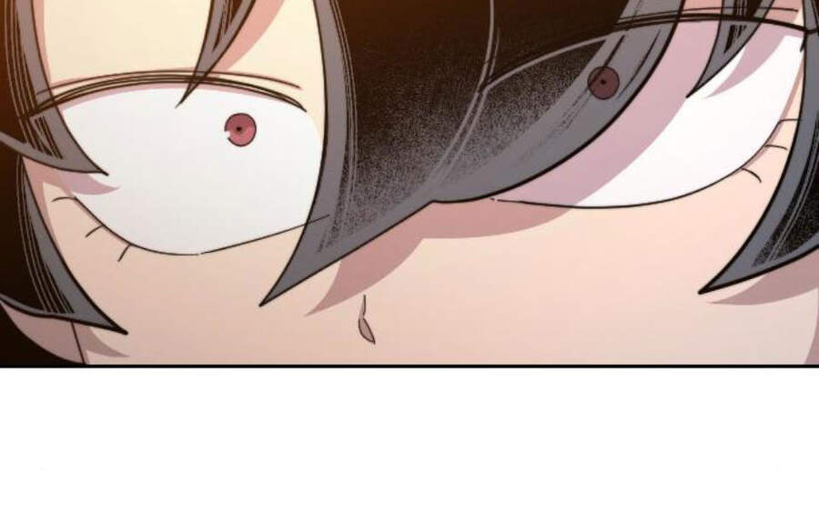 Hoa Sơn Tái Xuất chapter 40.5 - Upload bởi truyensieuhay.com