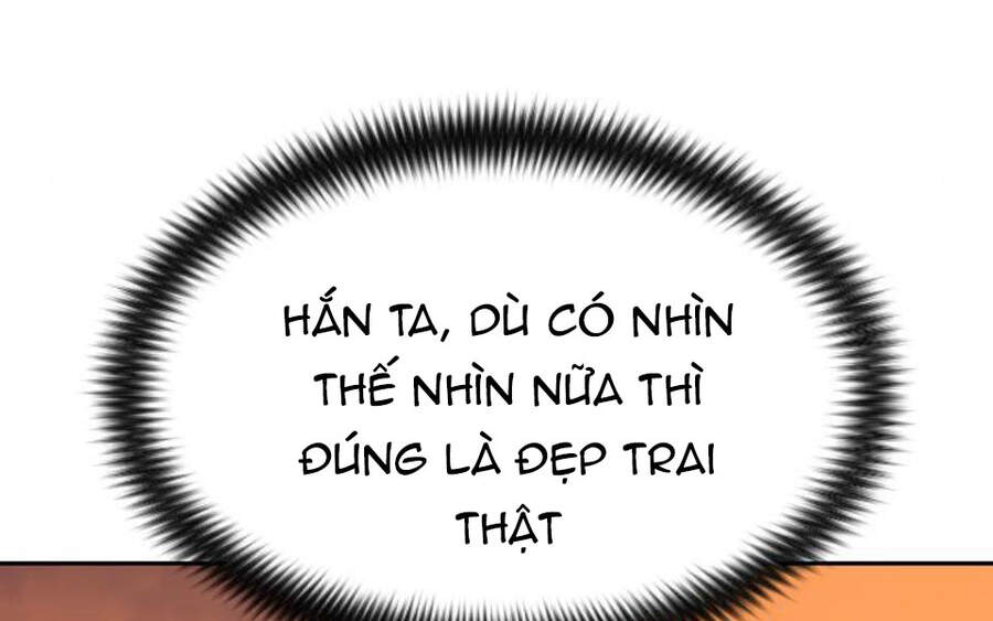 Hoa Sơn Tái Xuất chapter 40.5 - Upload bởi truyensieuhay.com