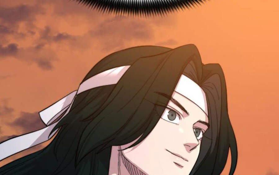 Hoa Sơn Tái Xuất chapter 40.5 - Upload bởi truyensieuhay.com