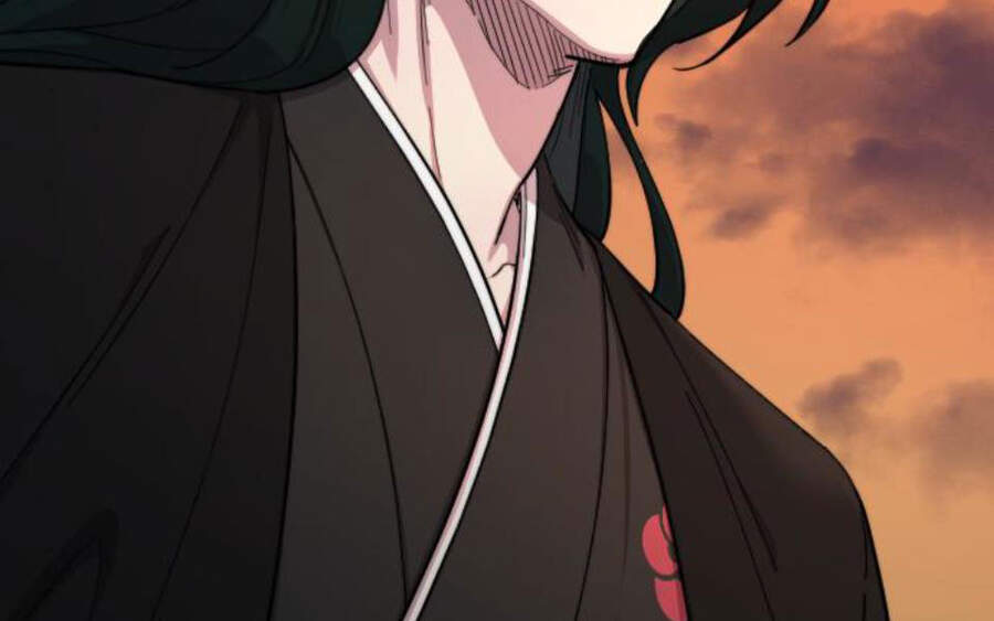 Hoa Sơn Tái Xuất chapter 40.5 - Upload bởi truyensieuhay.com