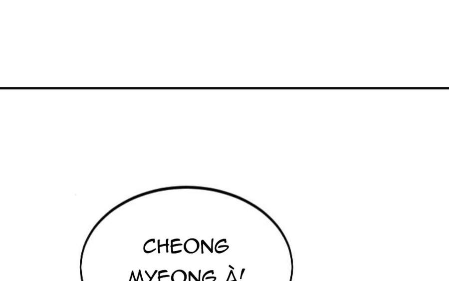 Hoa Sơn Tái Xuất chapter 40.5 - Upload bởi truyensieuhay.com