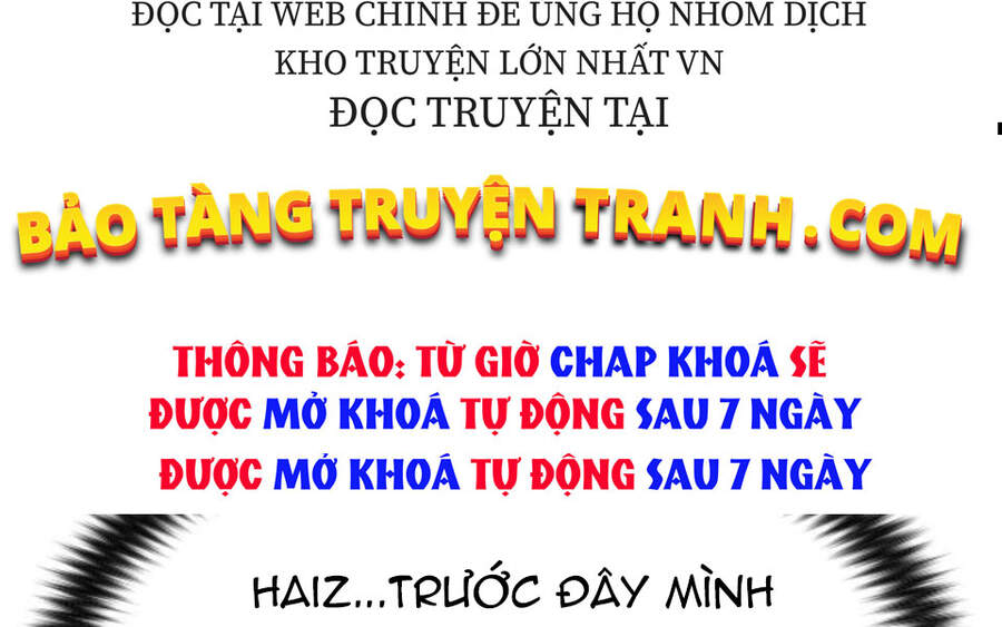 Hoa Sơn Tái Xuất chapter 40.5 - Upload bởi truyensieuhay.com