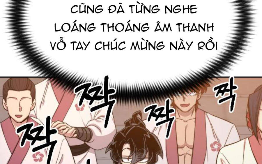 Hoa Sơn Tái Xuất chapter 40.5 - Upload bởi truyensieuhay.com