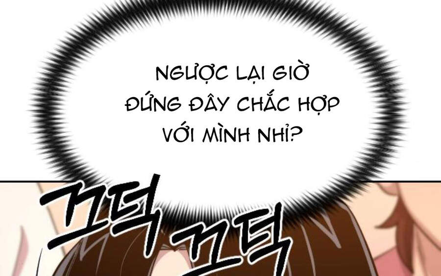 Hoa Sơn Tái Xuất chapter 40.5 - Upload bởi truyensieuhay.com