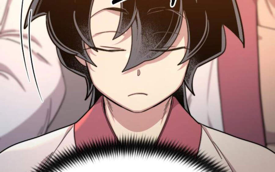 Hoa Sơn Tái Xuất chapter 40.5 - Upload bởi truyensieuhay.com