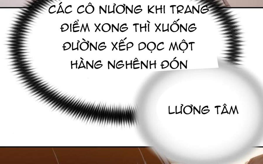Hoa Sơn Tái Xuất chapter 40.5 - Upload bởi truyensieuhay.com
