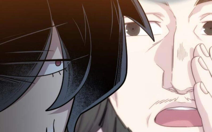 Hoa Sơn Tái Xuất chapter 40.5 - Upload bởi truyensieuhay.com