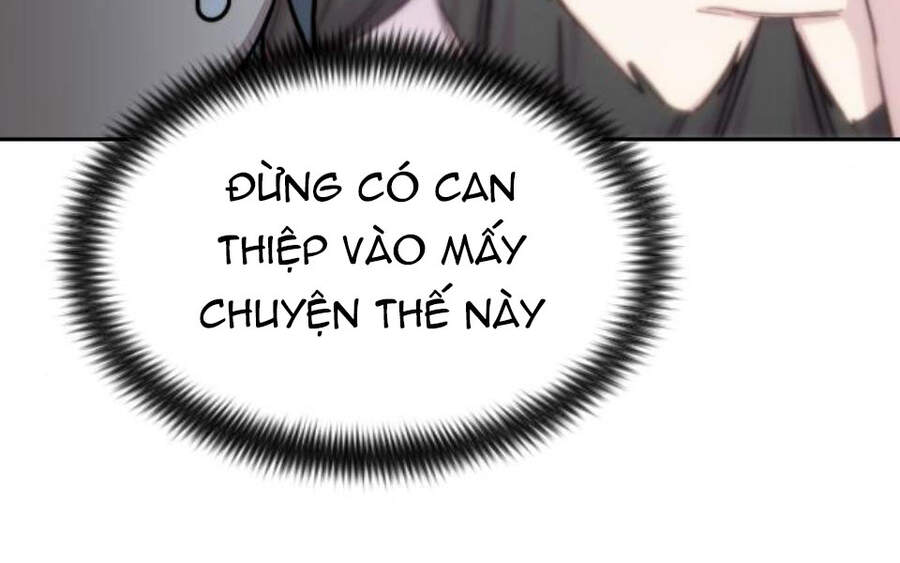 Hoa Sơn Tái Xuất chapter 40.5 - Upload bởi truyensieuhay.com