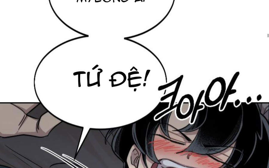 Hoa Sơn Tái Xuất chapter 40.5 - Upload bởi truyensieuhay.com
