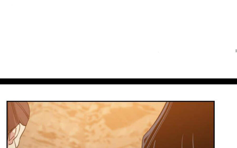 Hoa Sơn Tái Xuất chapter 40.5 - Upload bởi truyensieuhay.com