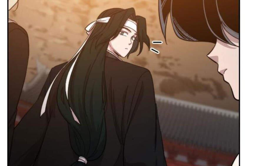 Hoa Sơn Tái Xuất chapter 40.5 - Upload bởi truyensieuhay.com