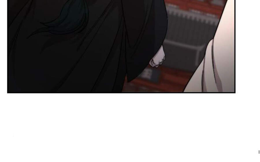 Hoa Sơn Tái Xuất chapter 40.5 - Upload bởi truyensieuhay.com