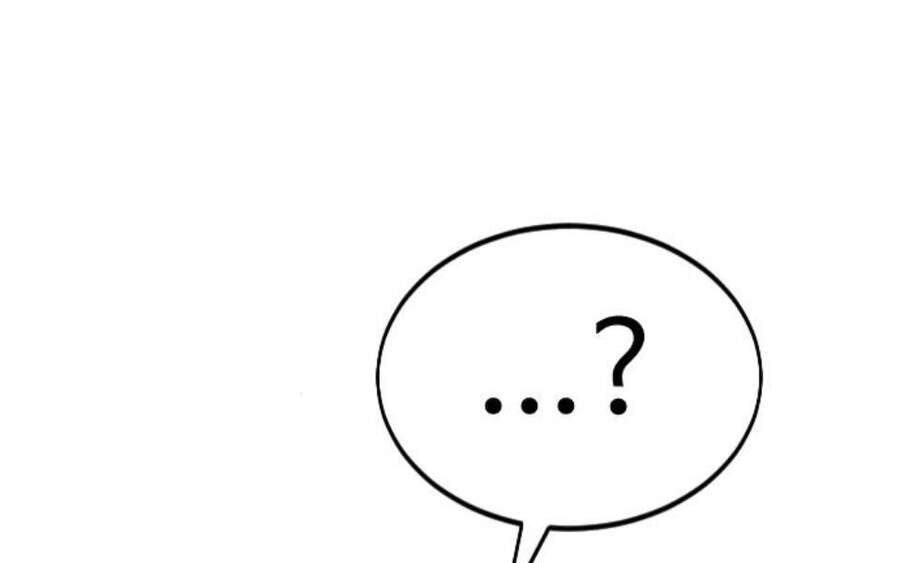 Hoa Sơn Tái Xuất chapter 40.5 - Upload bởi truyensieuhay.com