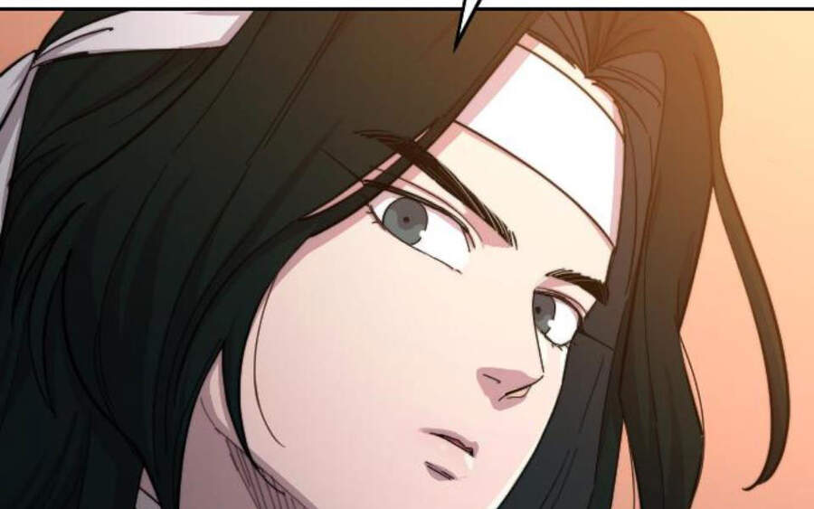 Hoa Sơn Tái Xuất chapter 40.5 - Upload bởi truyensieuhay.com