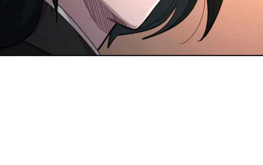 Hoa Sơn Tái Xuất chapter 40.5 - Upload bởi truyensieuhay.com
