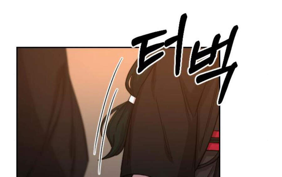 Hoa Sơn Tái Xuất chapter 40.5 - Upload bởi truyensieuhay.com