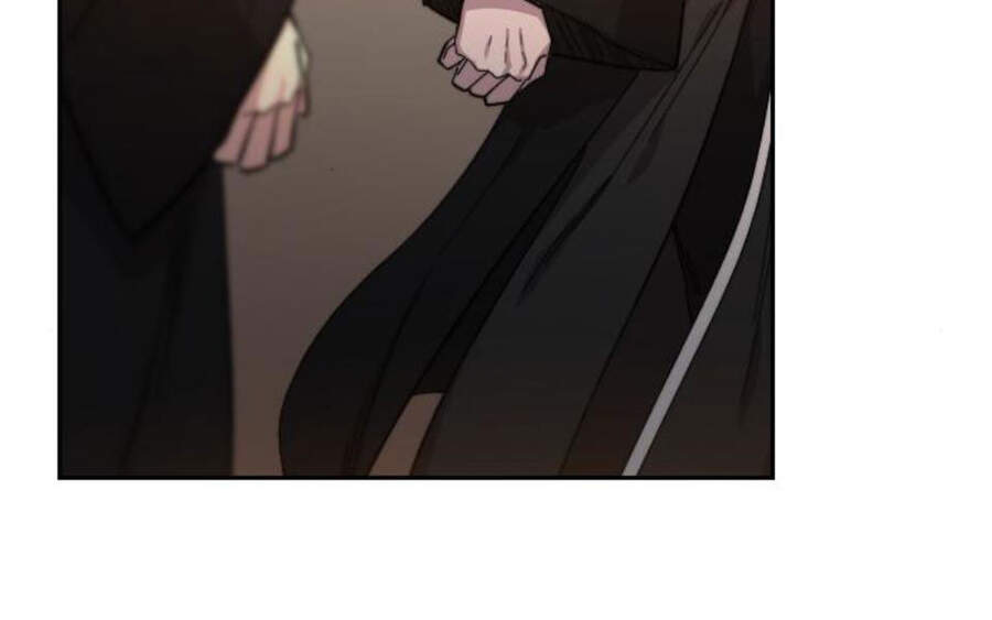 Hoa Sơn Tái Xuất chapter 40.5 - Upload bởi truyensieuhay.com