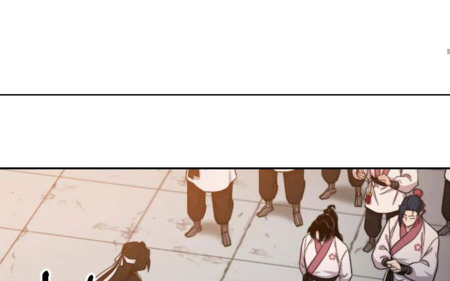 Hoa Sơn Tái Xuất chapter 40.5 - Upload bởi truyensieuhay.com
