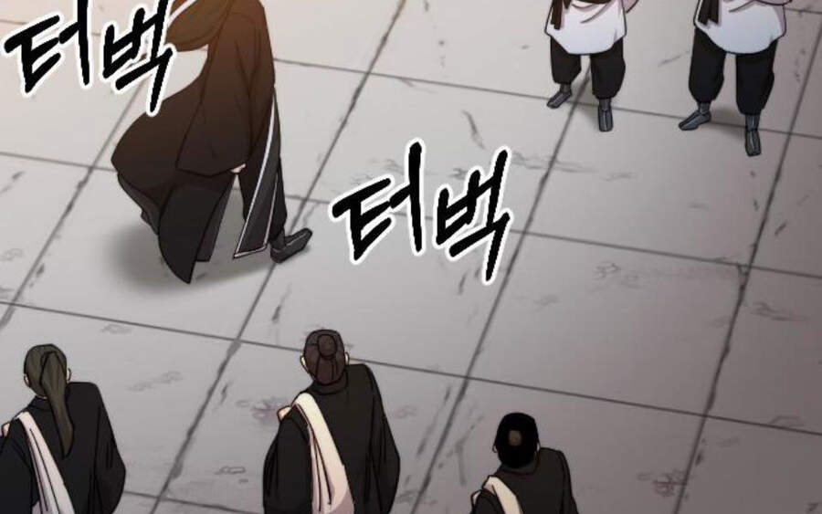 Hoa Sơn Tái Xuất chapter 40.5 - Upload bởi truyensieuhay.com