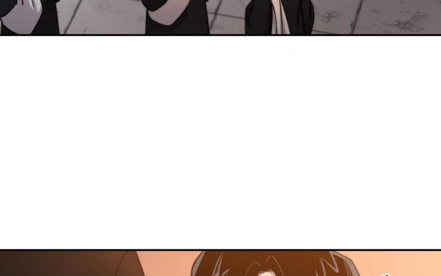 Hoa Sơn Tái Xuất chapter 40.5 - Upload bởi truyensieuhay.com