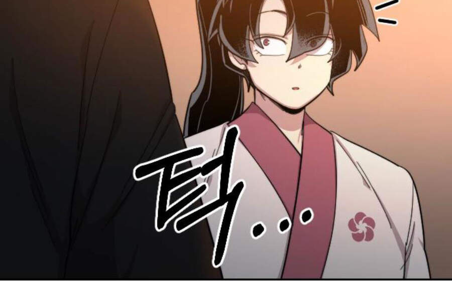Hoa Sơn Tái Xuất chapter 40.5 - Upload bởi truyensieuhay.com