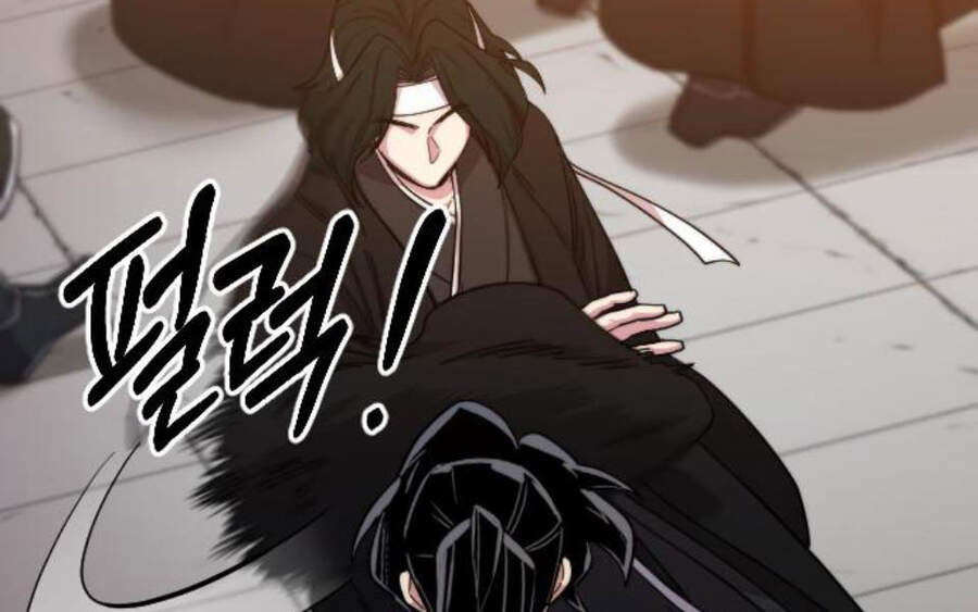 Hoa Sơn Tái Xuất chapter 40.5 - Upload bởi truyensieuhay.com
