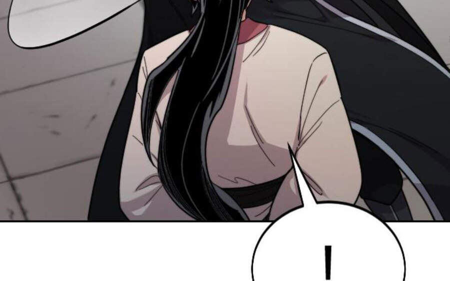 Hoa Sơn Tái Xuất chapter 40.5 - Upload bởi truyensieuhay.com