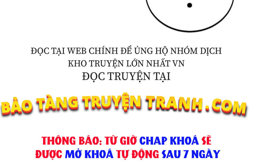 Hoa Sơn Tái Xuất chapter 40.5 - Upload bởi truyensieuhay.com
